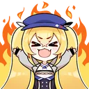 DokiChaos