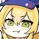 DokiSmug