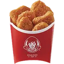 WendysSpicyNuggets