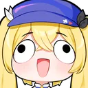 dokiDerp dokiDerp