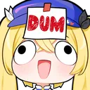 dokiDum