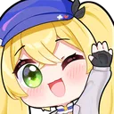 dokiHey