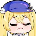 dokiPensive