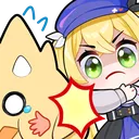 dokiSlap