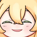 dokihehe