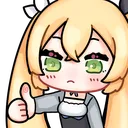 dokithumbs