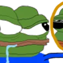 delulu