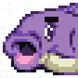 PurplePogFish