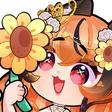 poproxForyou
