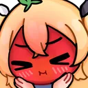 tomatoshy