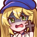 dokicross