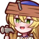 dokidumdum