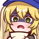 dokisread