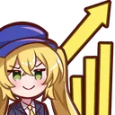 dokistonks