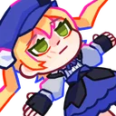 dokideadinside