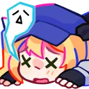 dokiRIP