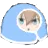 neuromorning