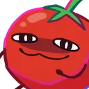tomatosmug tomatosmug