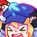 dokispray