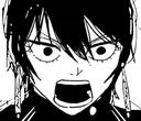 hiyukireaction
