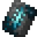 Minecraft_Silence_Armour_Trim Discord Emoji