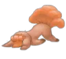 VulpixFlop