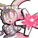 MagearnaFleurCannon MagearnaFleurCannon