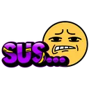 a_sus a_sus