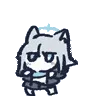 lowres_Shiroko_speed