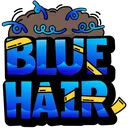 a_bluehair
