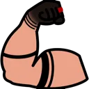 BUFFyface BUFFyface