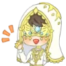 Happyseer