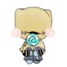 Robbie