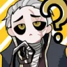alva_confused alva_confused