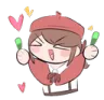 HappyEdgar