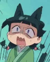 MaoShocked MaoShocked