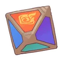 ElementalDice