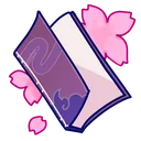 EM_Editor
