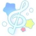 EM_Musician