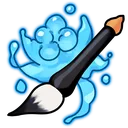EM_Writer