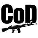CoD