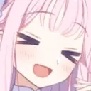 mikaxd mikaxd