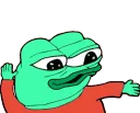 pepe_dance