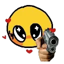 PlsDie