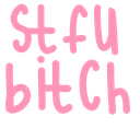 YP_stfu
