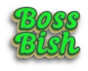 BossBish342024