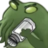 anti_salt