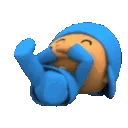 pocoyo_laugh