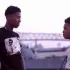 youngboy_handshake
