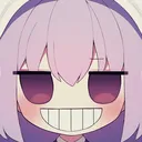 atsukogrin